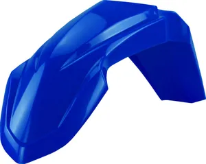 POLISPORT F-FDR YZ85 22- BL