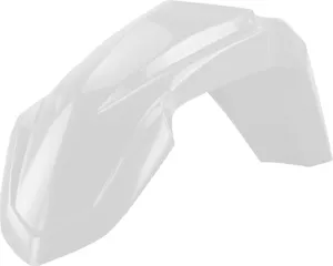 POLISPORT F-FDR YZ85 22- WH