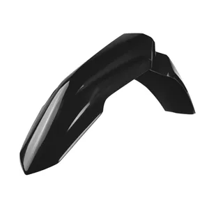 POLISPORT FDR FRT CR 022 RESTYLE BK
