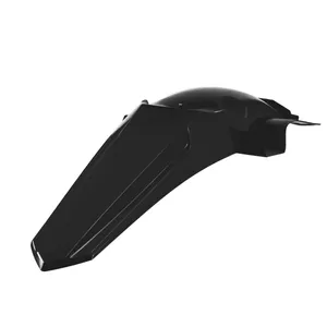 POLISPORT FDR RR CR 022 RESTYLE BK