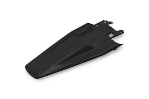 UFO FENDER RR FC/TC 023 BK