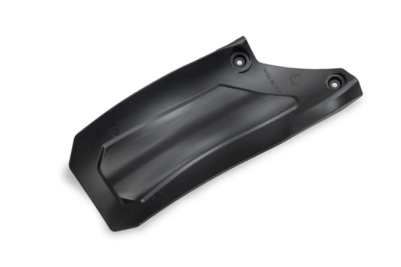 UFO MUD PLATE FC/TC 023