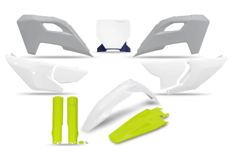 UFO BODY KIT FC/TC 023 OEM