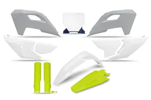 UFO BODY KIT FC/TC 023 OEM