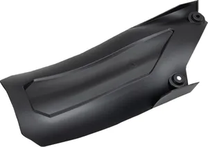 UFO MUDPLATE SX/SXF 023