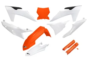 UFO BODY KIT SX/SXF 023 OEM