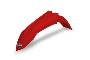 UFO FENDER FRT BETA 20-23 RD