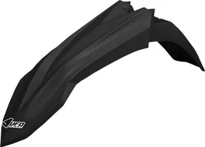 UFO FENDER FRT BETA 20-23 BK