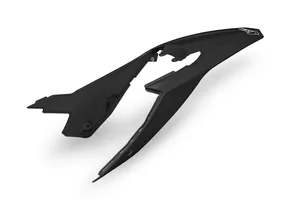 UFO FENDER RR BETA 20-23 BK