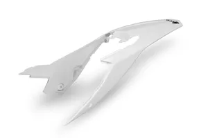 UFO FENDER RR BETA 20-23 WH