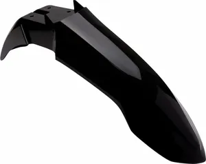 UFO FENDER FRT YZF450 23- BK