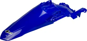 UFO FENDER RR YZF450 23- BL