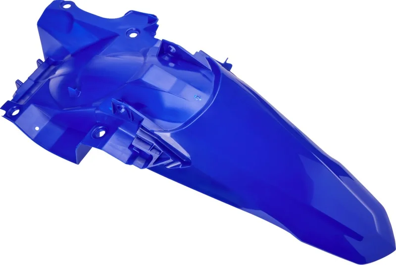 UFO FENDER RR YZF450 23- BL