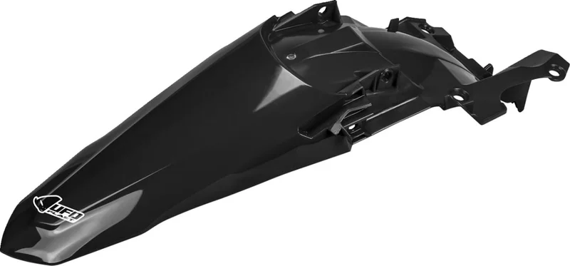 UFO FENDER RR YZF450 23- BK