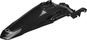 UFO FENDER RR YZF450 23- BK