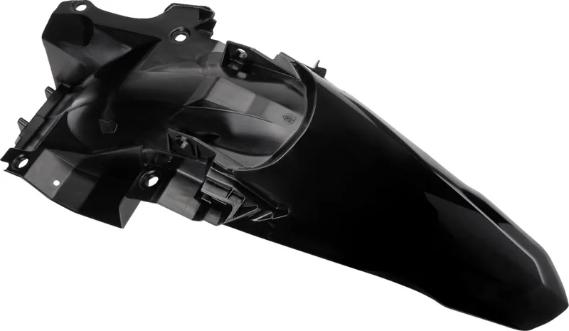 UFO FENDER RR YZF450 23- BK