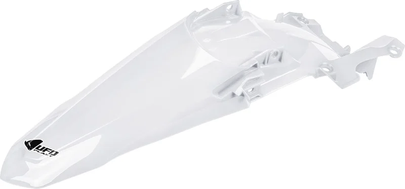 UFO FENDER RR YZF450 23- WH