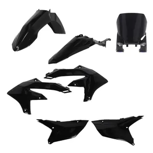 CYCRA REP BODYKIT YZF450 '23 BK