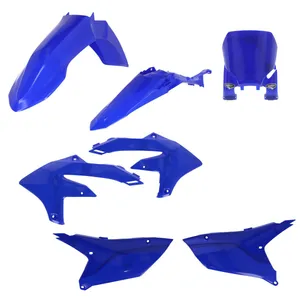 CYCRA REP BODYKIT YZF450 '23OEM