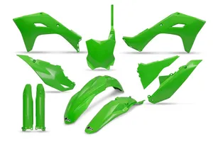 UFO BODYKIT KX450 24- OE