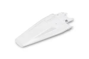 UFO FENDER RR HVA 24- PIN WH