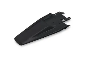 UFO FENDER RR HVA 24- PIN BK