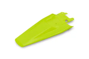 UFO FENDER RR HVA 24- PIN YE