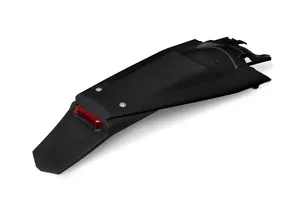 UFO FENDER RR HVA 24- LED BK