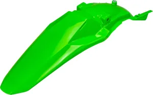 UFO FENDER RR KX450 24- FLGN