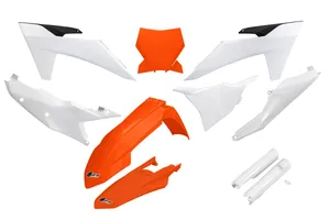 UFO BODY KIT FULL SX/SXF 23-24 OE24