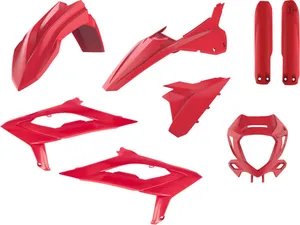 POLISPORT BODYKIT FULL BETA 24- OE