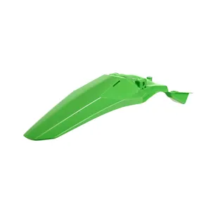 POLISPORT FENDER RR KX450 24- GRN