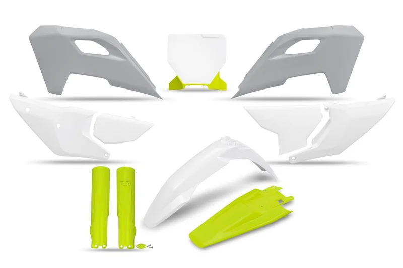 UFO BODY KIT FULL TC/FC 23-24 OE24