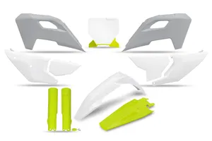 UFO BODY KIT FULL TC/FC 23-24 OE24