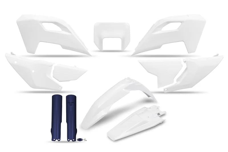 UFO BODY KIT FULL TE/FE 24-25 OE