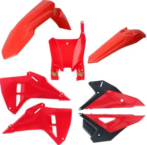 CYCRA REP BODYKIT CRF250-450R '25 OEM