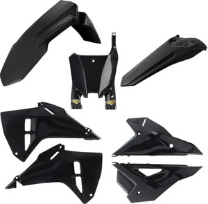 CYCRA REP BODYKIT CRF250-450R '25 BK
