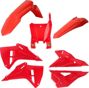 CYCRA REP BODYKIT CRF250-450R '25 RD