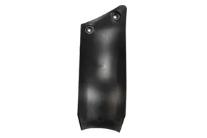 UFO MUD FLAP SX85 2025-