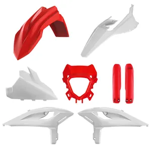 POLISPORT BODY KIT FULL BETA RR X-PRO 2T