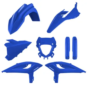 POLISPORT BODY KIT FULL BETA RR 2T/4T 25