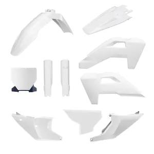 POLISPORT BODY KIT FULL TC/FC 25- OE25