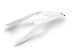 UFO FENDER REAR BETA RR 25-26 WHIT