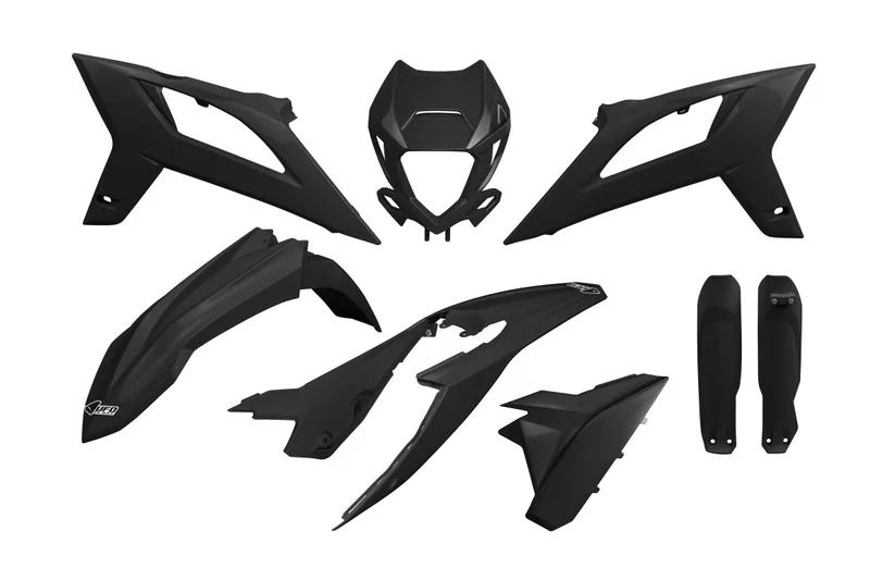 UFO BODY KIT FULL BETA RR 20-22 WI