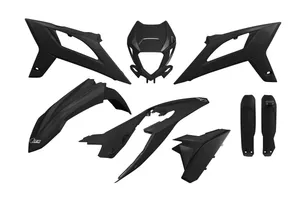 UFO BODY KIT FULL BETA RR 20-22 WI