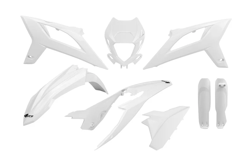 UFO BODY KIT FULL BETA RR 20-22 WI