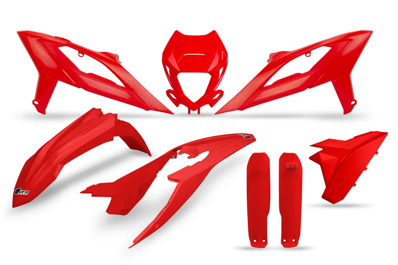 UFO BODY KIT FULL BETA RR 23-24 WI