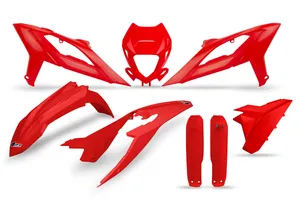UFO BODY KIT FULL BETA RR 23-24 WI