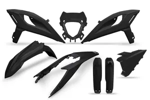 UFO BODY KIT FULL BETA RR 25-26 WI