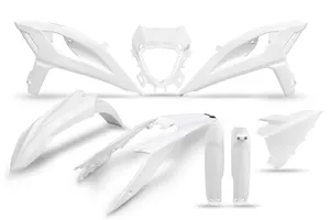 UFO BODY KIT FULL BETA RR 25-26 WI